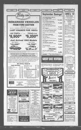 1993091501100.PDF