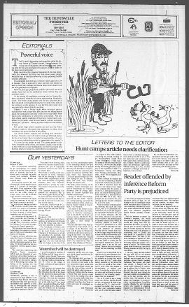 1993092901131.PDF