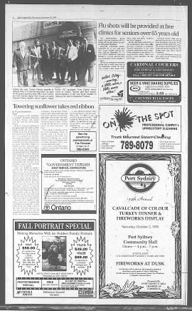 1993092901132.PDF