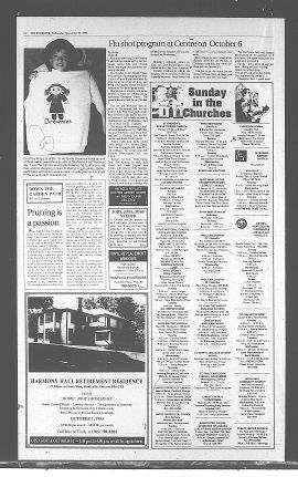 1993092901133.PDF