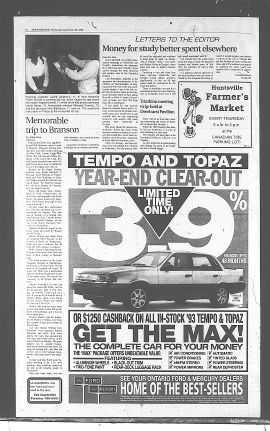 1993092901134.PDF