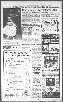 1993092901135.PDF