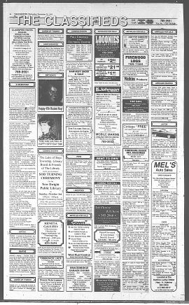 1993092901136.PDF