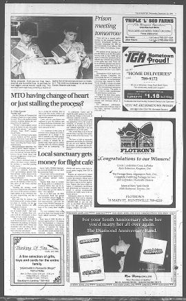 1993092901137.PDF