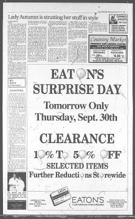 1993092901138.PDF