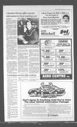 1993092901139.PDF