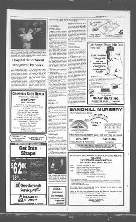 1993092901140.PDF