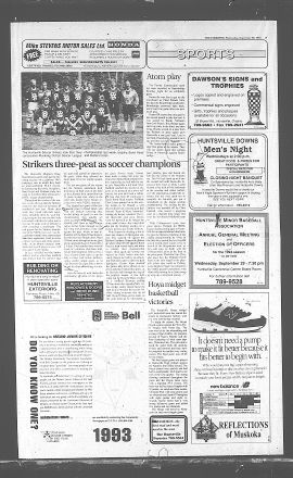 1993092901141.PDF