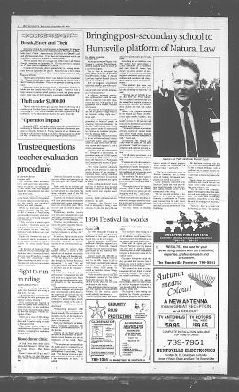 1993092901143.PDF