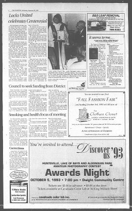 1993092901144.PDF