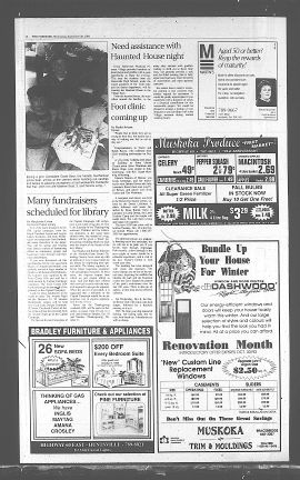 1993092901145.PDF