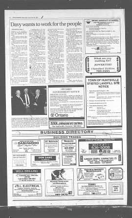 1993092901148.PDF