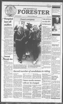 1993092901149.PDF