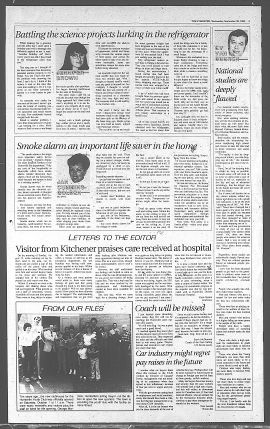 1993092901150.PDF