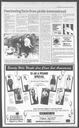 1993092901151.PDF