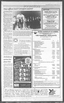 1993092901152.PDF