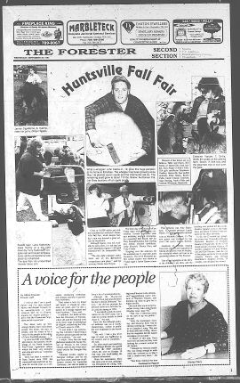 1993092901153.PDF