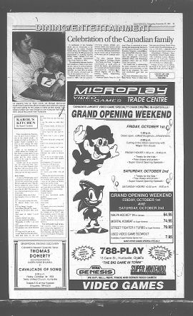 1993092901154.PDF