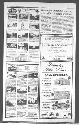 1993092901155.PDF