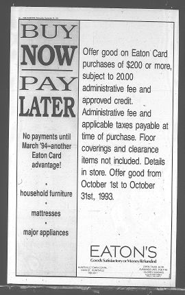 1993092901156.PDF