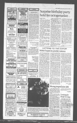 1993092901157.PDF