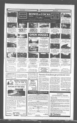 1993092901158.PDF