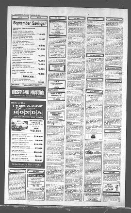 1993092901159.PDF