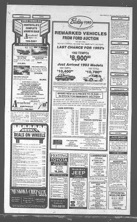 1993092901160.PDF