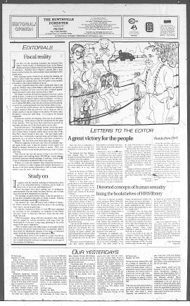 1993100601161.PDF
