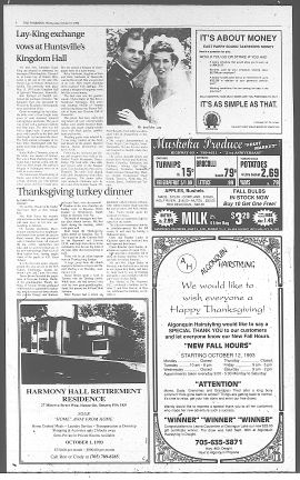 1993100601162.PDF