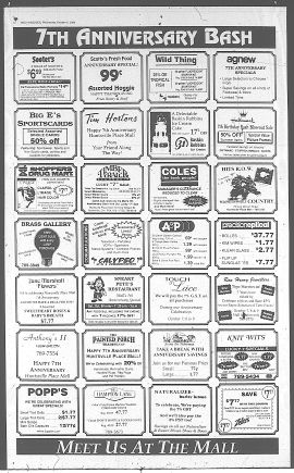 1993100601163.PDF