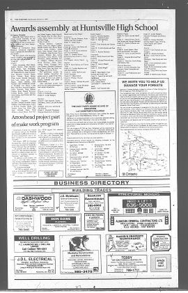 1993100601166.PDF