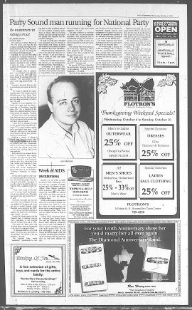 1993100601167.PDF