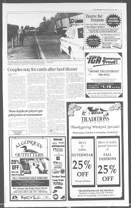 1993100601168.PDF