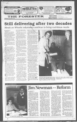 1993100601170.PDF