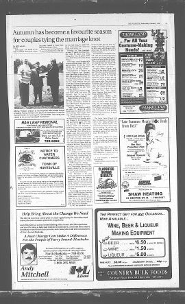 1993100601171.PDF