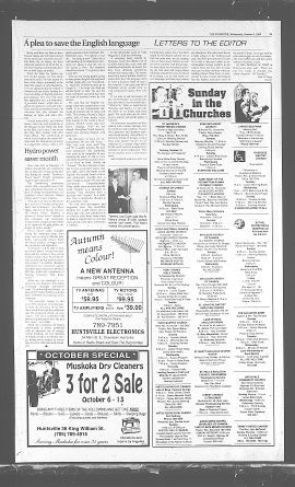 1993100601172.PDF