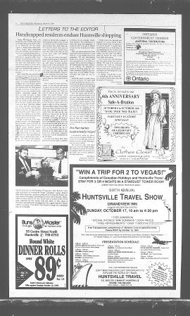 1993100601174.PDF