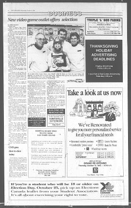 1993100601175.PDF