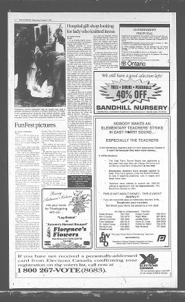 1993100601176.PDF