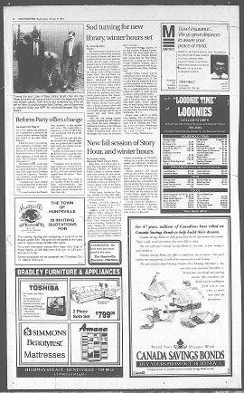 1993100601177.PDF