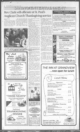1993100601178.PDF