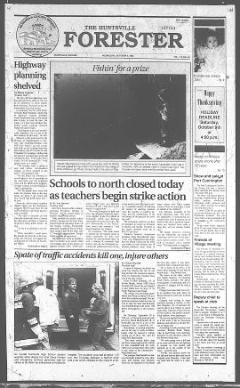 1993100601179.PDF