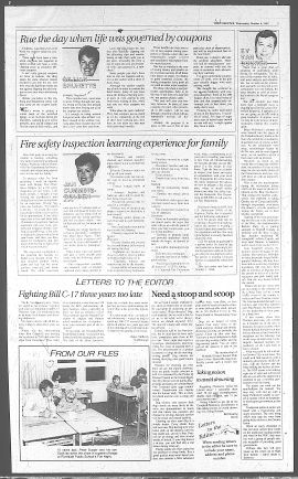 1993100601180.PDF