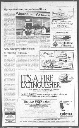 1993100601181.PDF