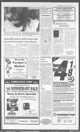 1993100601182.PDF