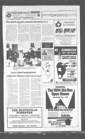 1993100601183.PDF