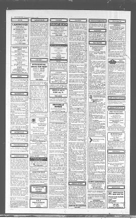 1993100601185.PDF
