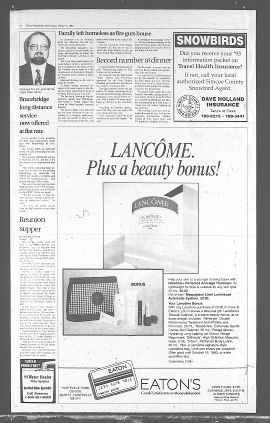 1993100601186.PDF