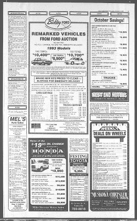 1993100601187.PDF